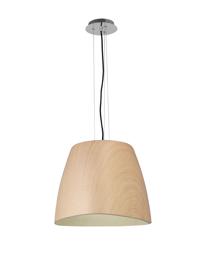 Triangle Ceiling Lights Mantra Single Pendant Triangle Ceiling Lights Mantra Single Pendant